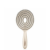 TYMO RootLift Brush