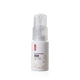 TYMO Volumizing Dry Shampoo Powder
