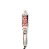 TYMO INFRARED STYLUX