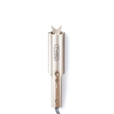 TYMO CURLPRO PLUS
