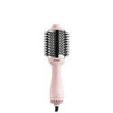 TYMO VOLUMIZER PINK