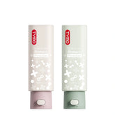 Pure Hair Care Shampoo BOGO