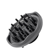 Adjustable Hair Diffuser for TYMO AIRHYPE LITE Dryer