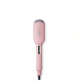TYMO ROVY COMPACT