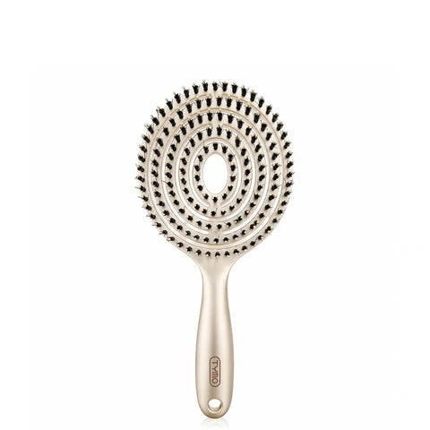 TYMO RootLift Brush