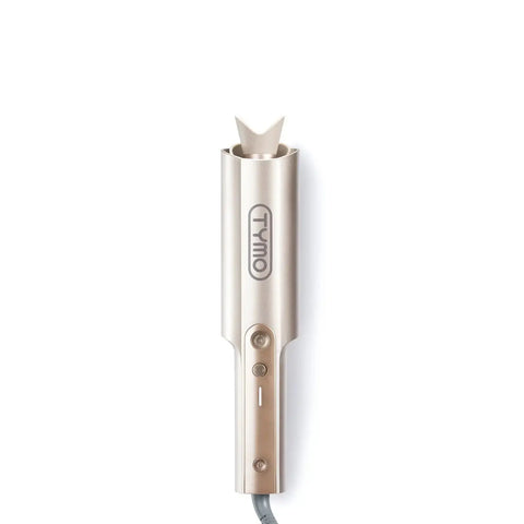 TYMO CURLPRO PLUS