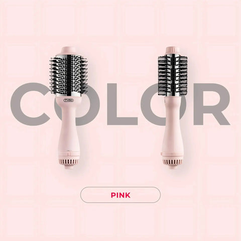 TYMO VOLUMIZER PINK