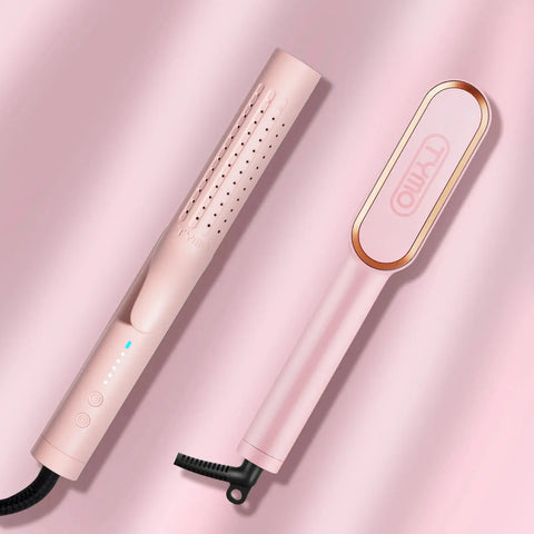 Long-lasting Styles