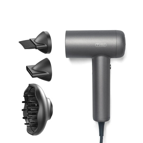 TYMO AIRHYPE LITE 3 Nozzles