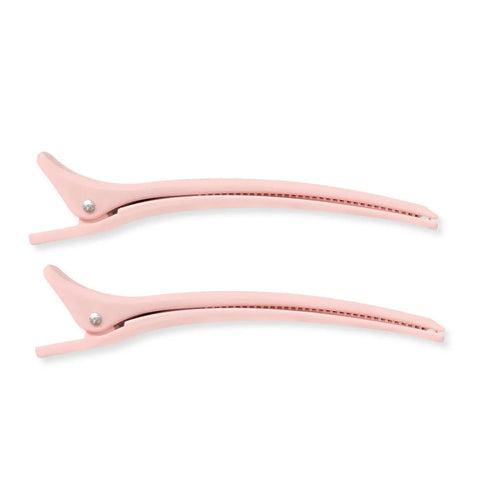 TYMO Styling Hair Clips