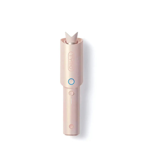 TYMO CURLGO ECO