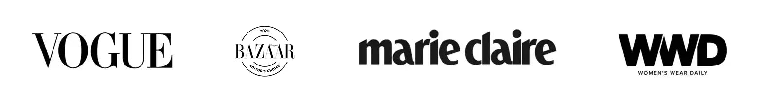 tymobeautystore.it.com