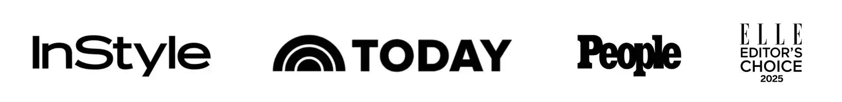 tymobeautystore.it.com
