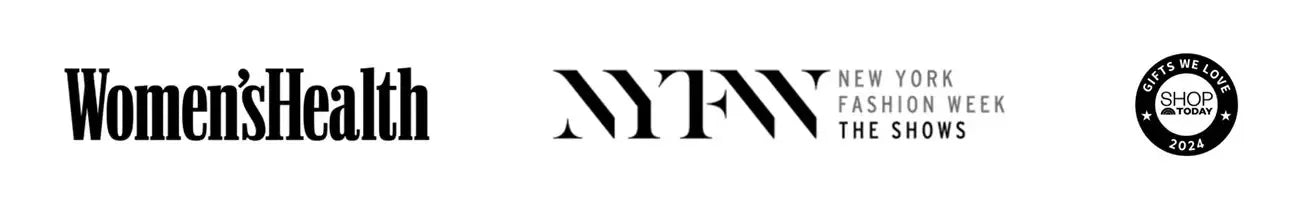 tymobeautystore.it.com